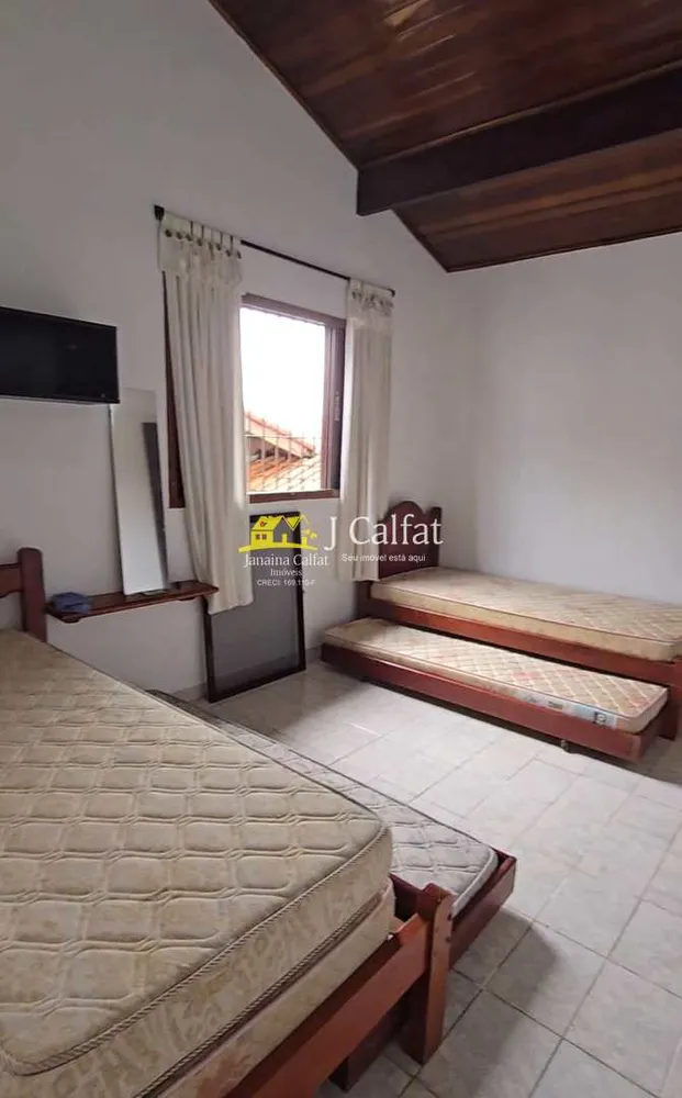 Casa, 3 quartos, 78 m² - Foto 7