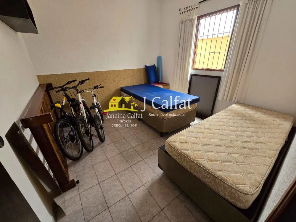 Casa, 3 quartos, 78 m² - Foto 6