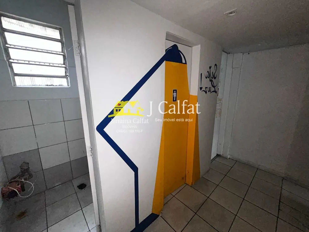 Loja-Salão, 110 m² - Foto 7