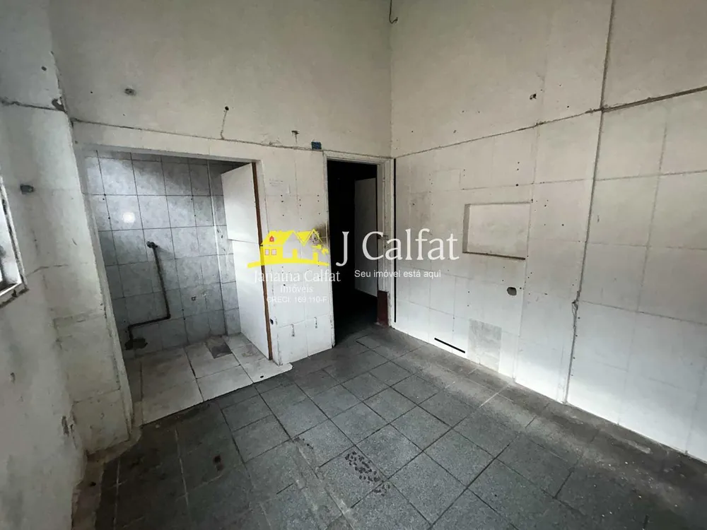 Loja-Salão, 110 m² - Foto 6