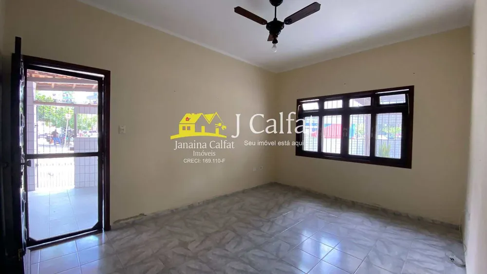 Casa, 2 quartos, 175 m² - Foto 5
