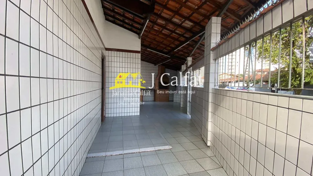 Casa, 2 quartos, 175 m² - Foto 12