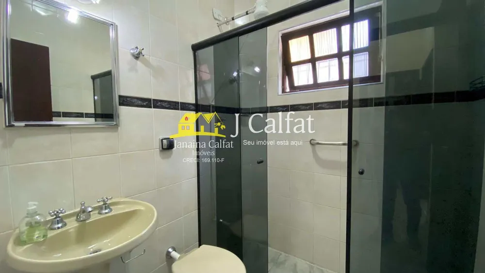 Casa, 2 quartos, 175 m² - Foto 9
