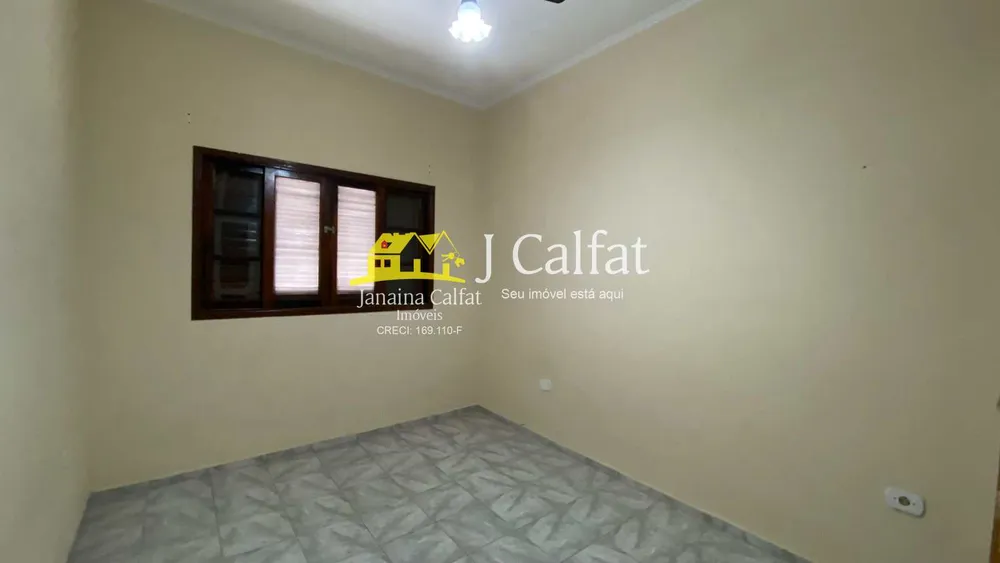 Casa, 2 quartos, 175 m² - Foto 10