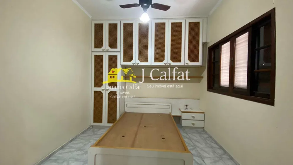 Casa, 2 quartos, 175 m² - Foto 14