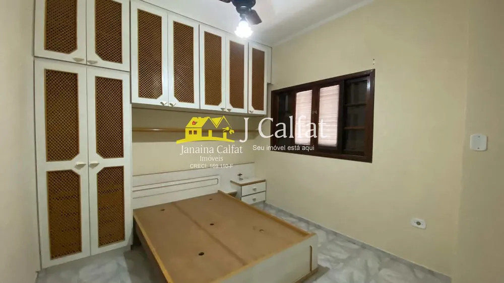 Casa, 2 quartos, 175 m² - Foto 6