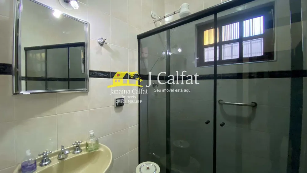 Casa, 2 quartos, 175 m² - Foto 11