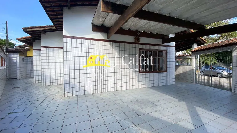 Casa, 2 quartos, 175 m² - Foto 16
