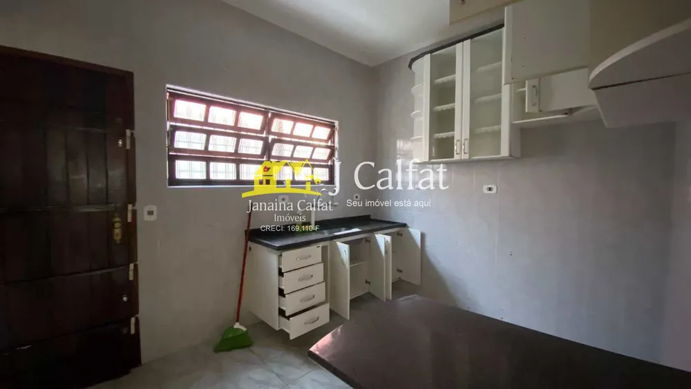 Casa, 2 quartos, 175 m² - Foto 2