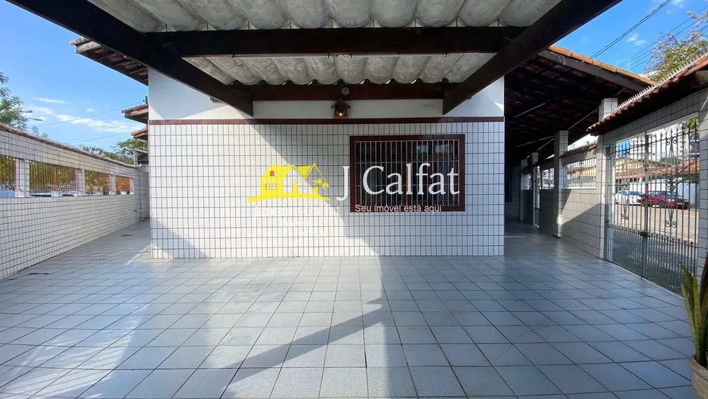 Casa, 2 quartos, 175 m² - Foto 7