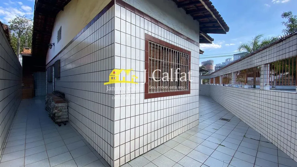 Casa, 2 quartos, 175 m² - Foto 3