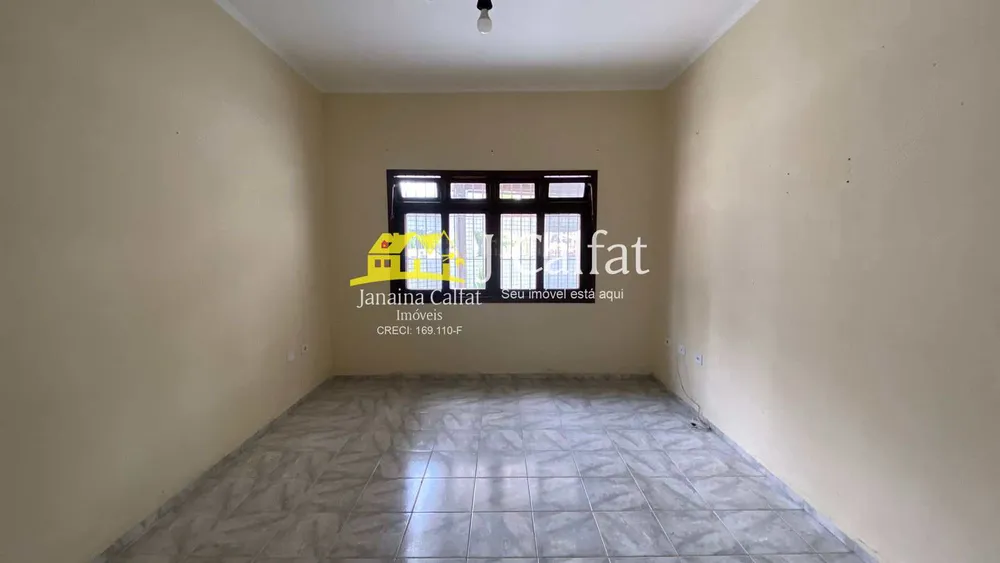 Casa, 2 quartos, 175 m² - Foto 15