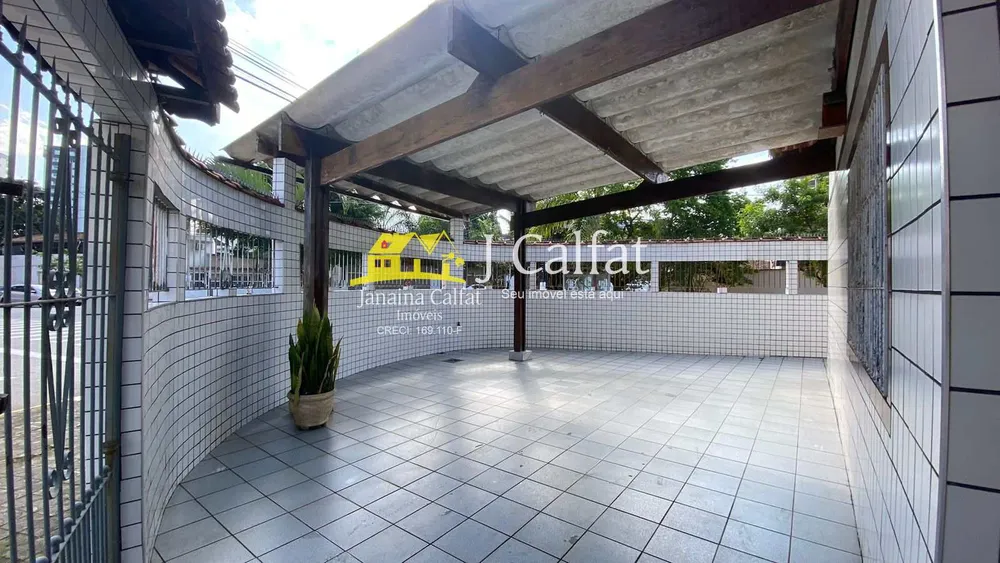 Casa, 2 quartos, 175 m² - Foto 4