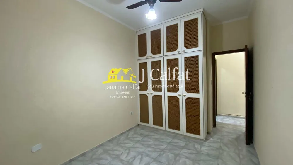 Casa, 2 quartos, 175 m² - Foto 13