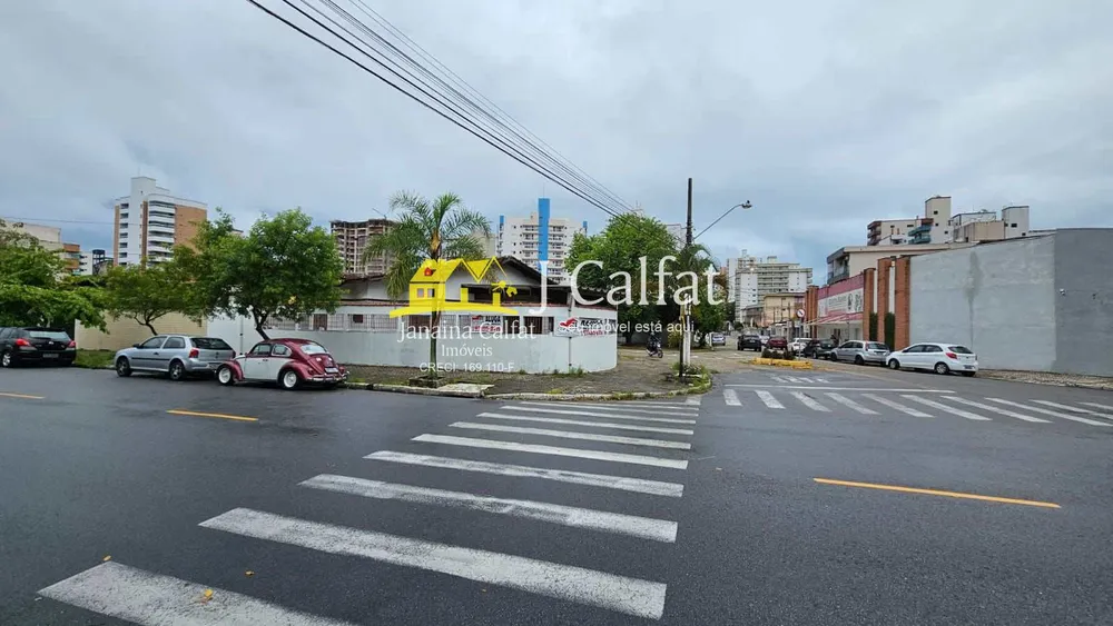 Casa, 2 quartos, 175 m² - Foto 8