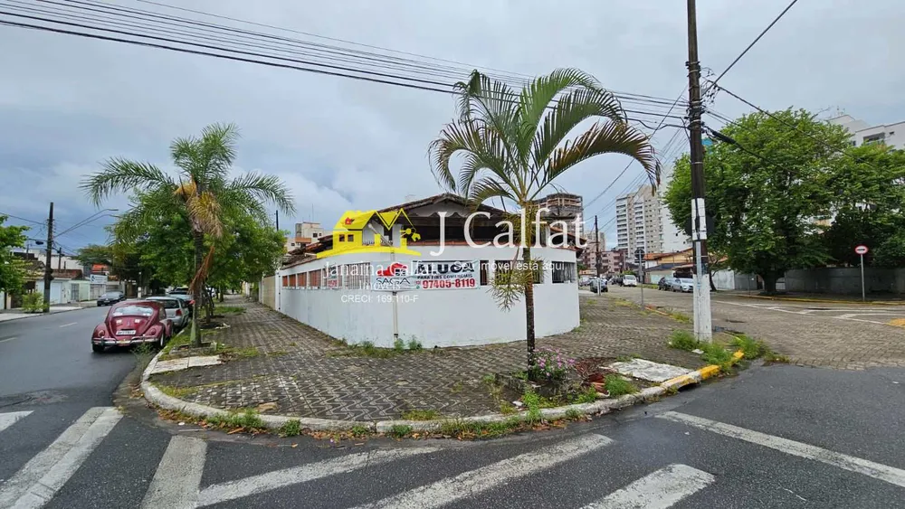 Casa, 2 quartos, 175 m² - Foto 1