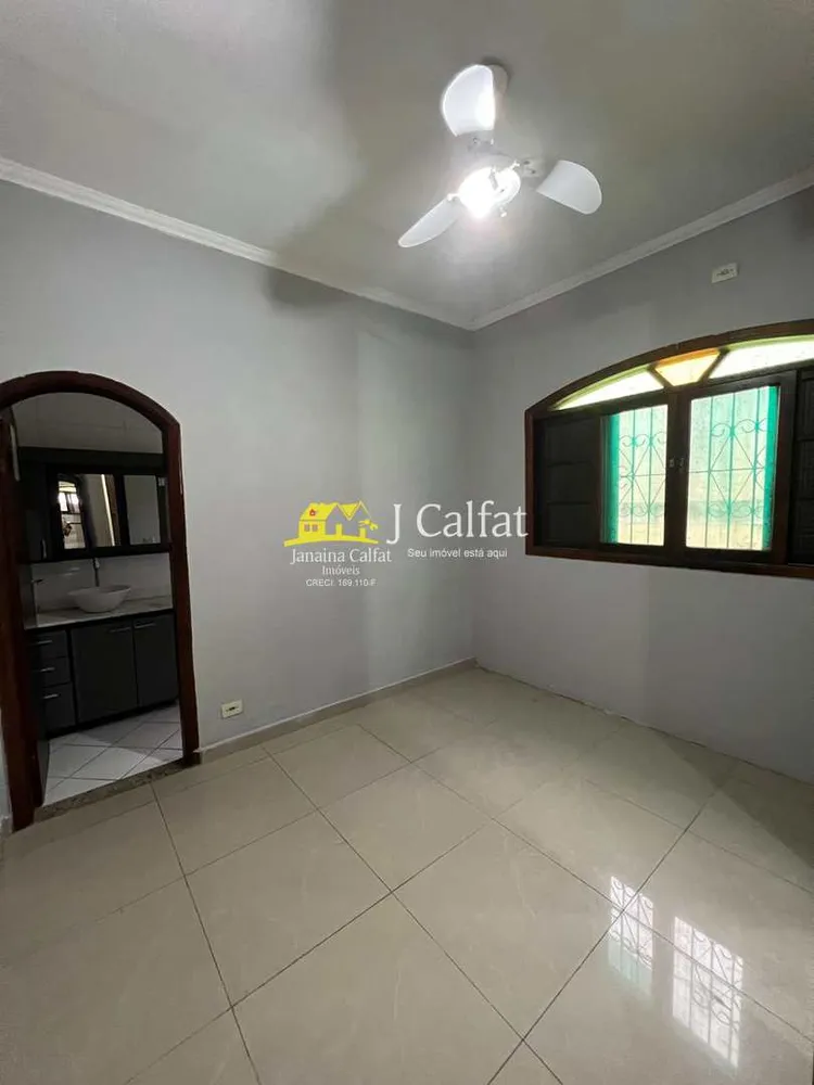 Casa, 2 quartos, 140 m² - Foto 5