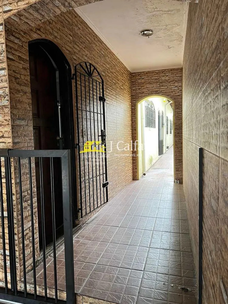 Casa, 2 quartos, 140 m² - Foto 7