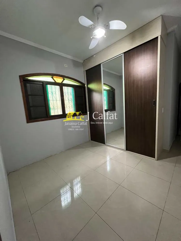 Casa, 2 quartos, 140 m² - Foto 3