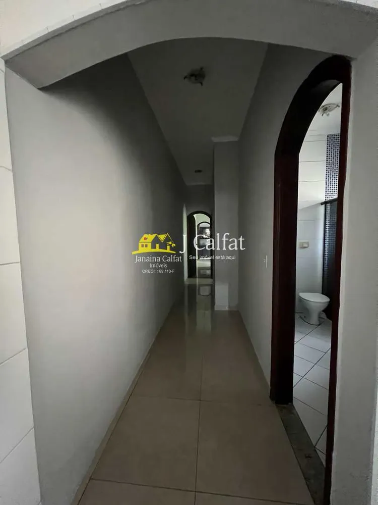 Casa, 2 quartos, 140 m² - Foto 8