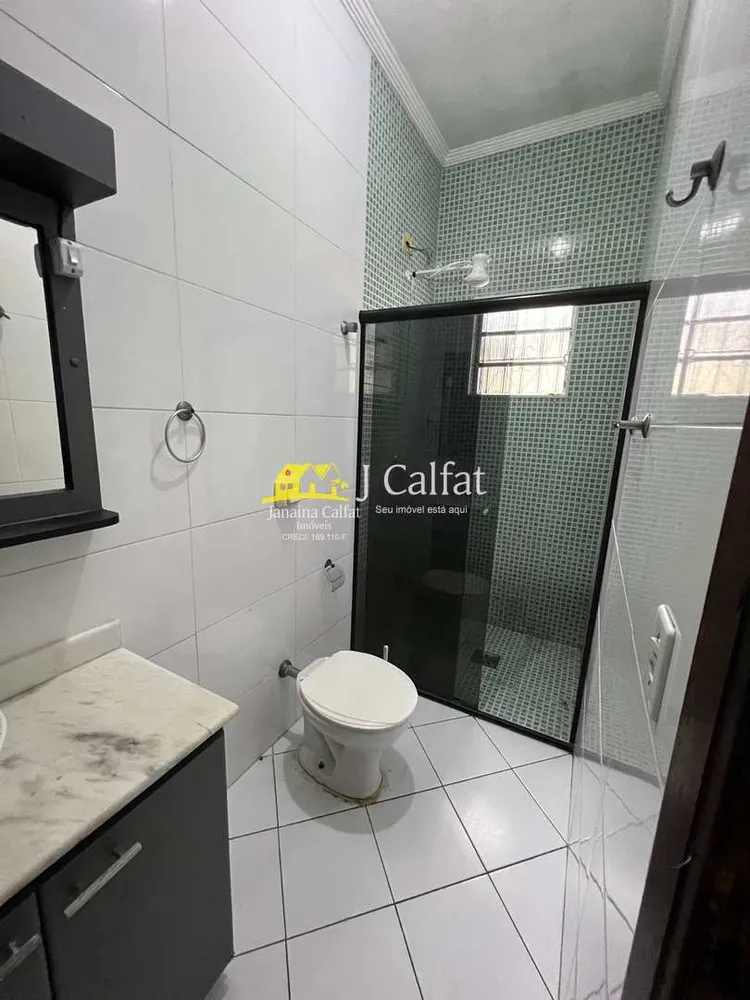 Casa, 2 quartos, 140 m² - Foto 11