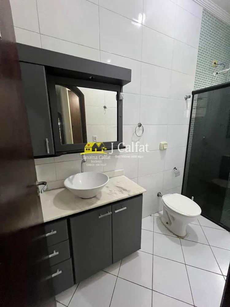 Casa, 2 quartos, 140 m² - Foto 14