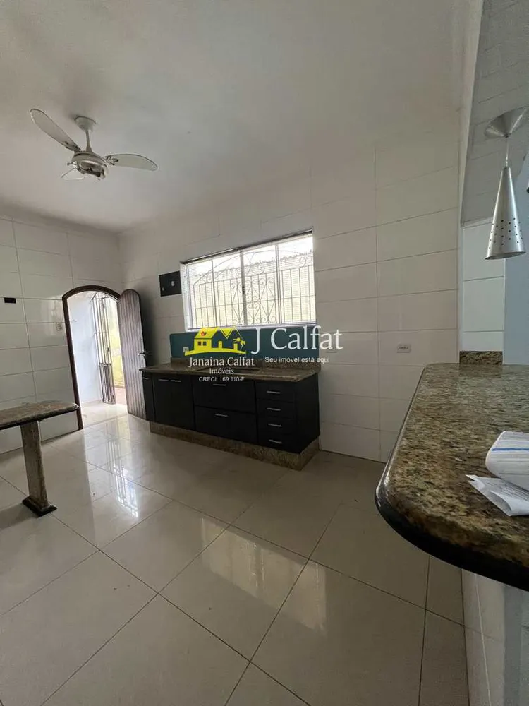 Casa, 2 quartos, 140 m² - Foto 13