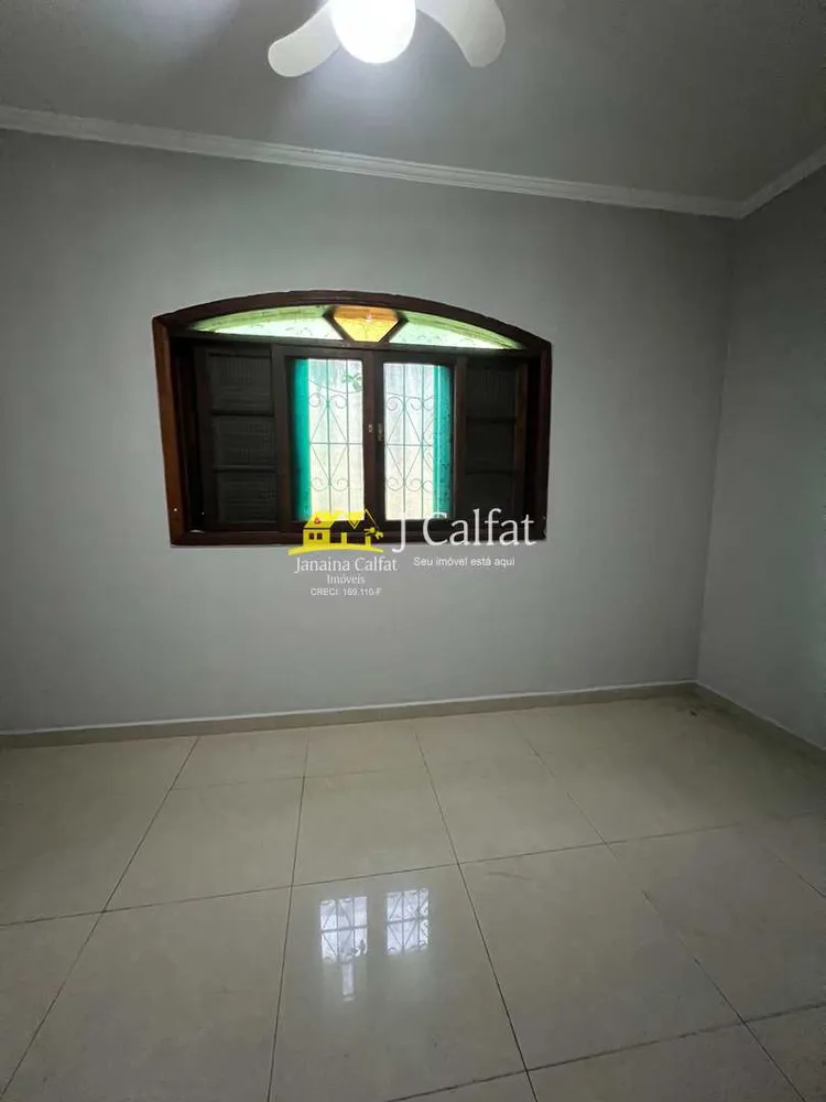 Casa, 2 quartos, 140 m² - Foto 1