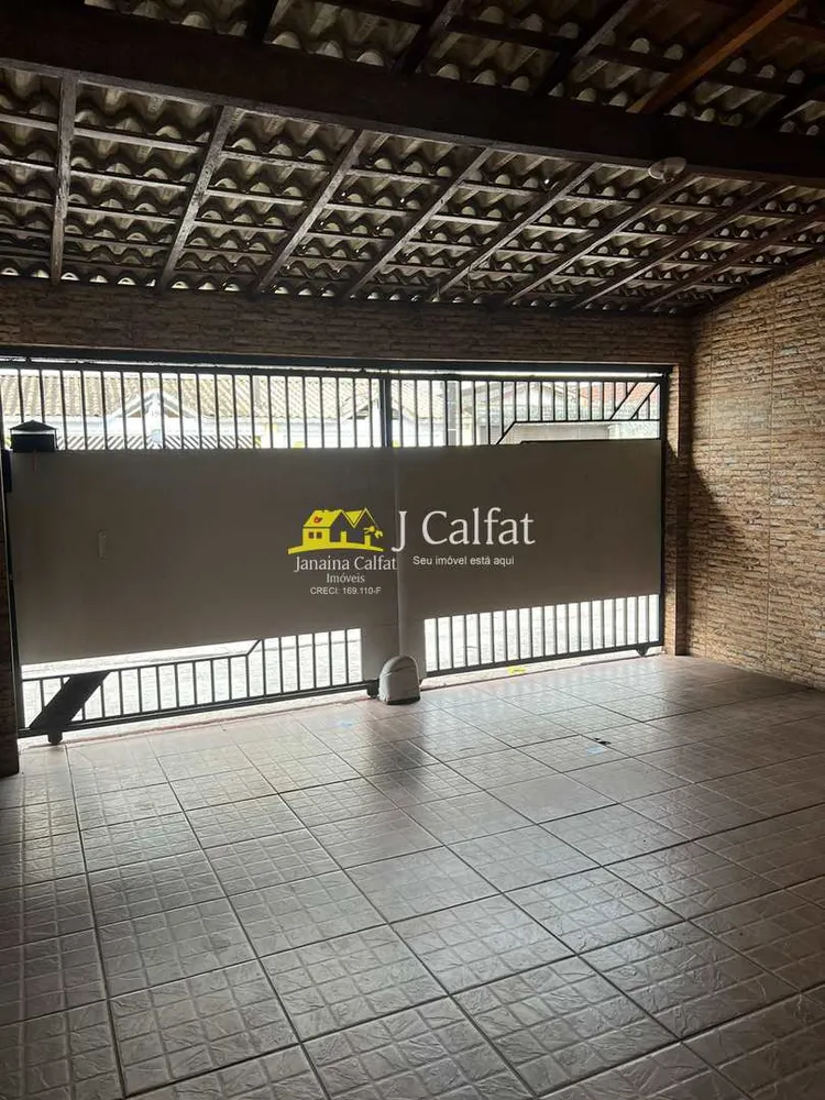 Casa, 2 quartos, 140 m² - Foto 6