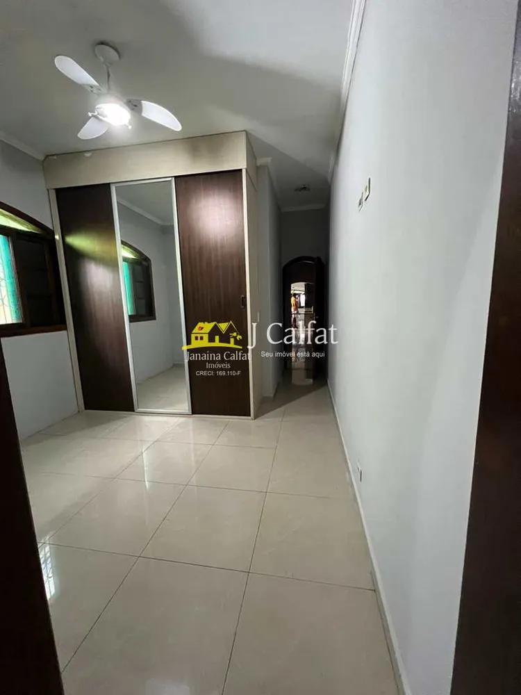 Casa, 2 quartos, 140 m² - Foto 9