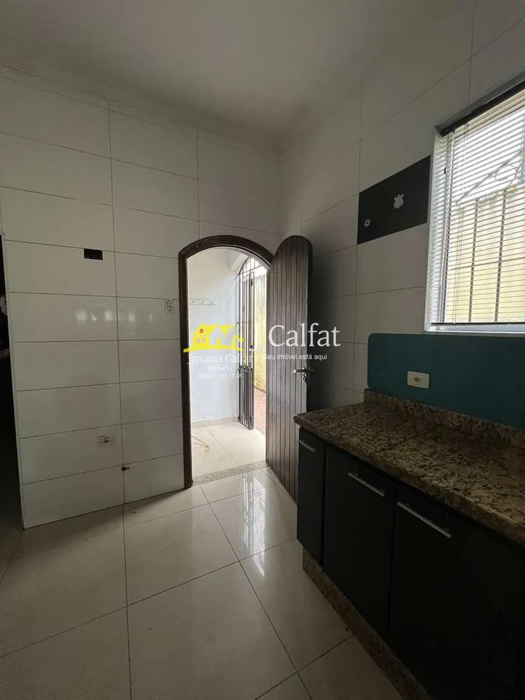 Casa, 2 quartos, 140 m² - Foto 15
