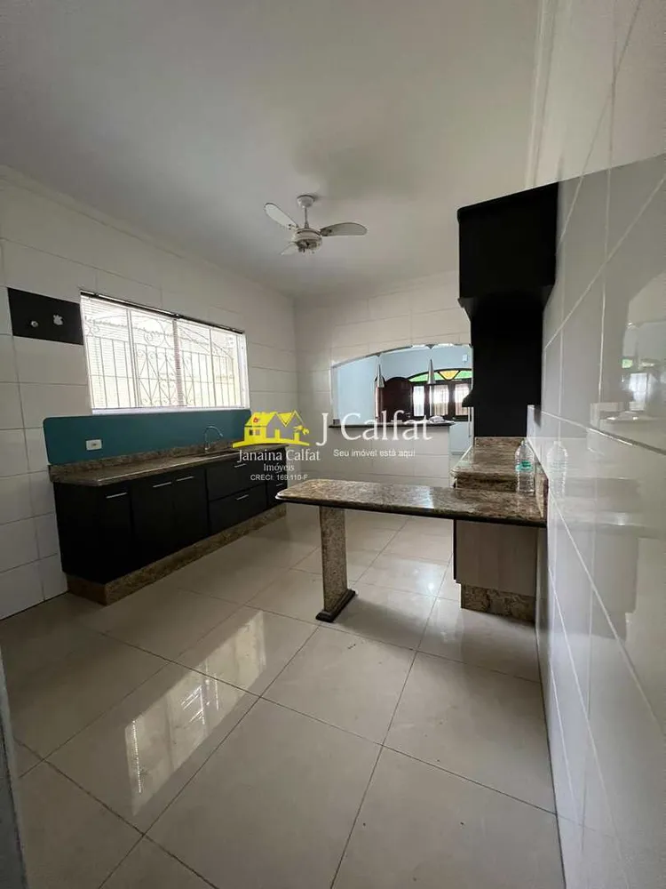Casa, 2 quartos, 140 m² - Foto 16
