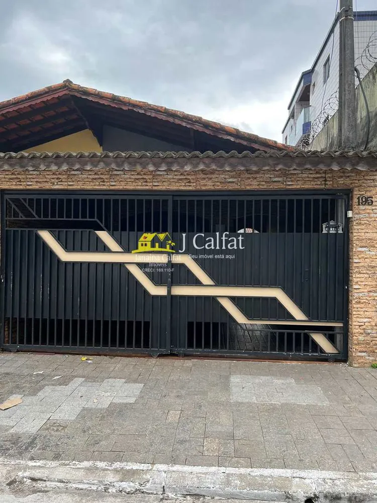 Casa, 2 quartos, 140 m² - Foto 10
