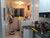 Apartamento, 2 quartos, 68 m² - Foto 5