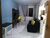 Apartamento, 2 quartos, 68 m² - Foto 1