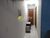 Apartamento, 2 quartos, 68 m² - Foto 3