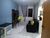 Apartamento, 2 quartos, 68 m² - Foto 2