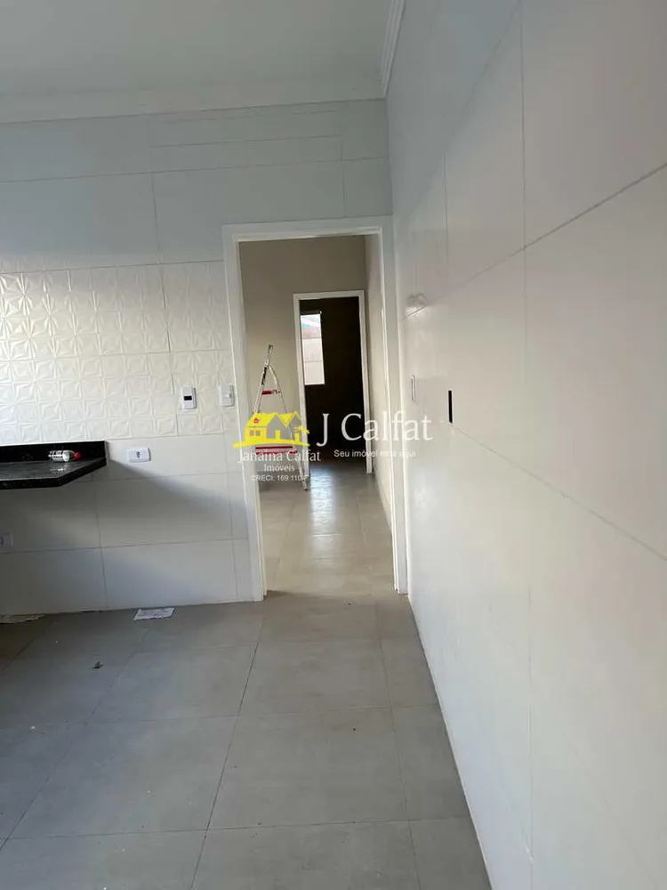 Casa, 2 quartos, 100 m² - Foto 3