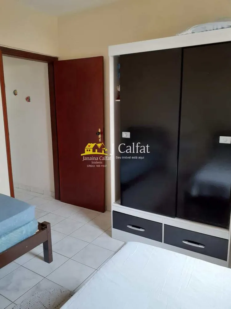 Apartamento, 1 quarto, 38 m² - Foto 7