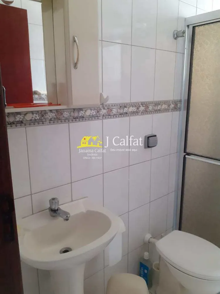 Apartamento, 1 quarto, 38 m² - Foto 2