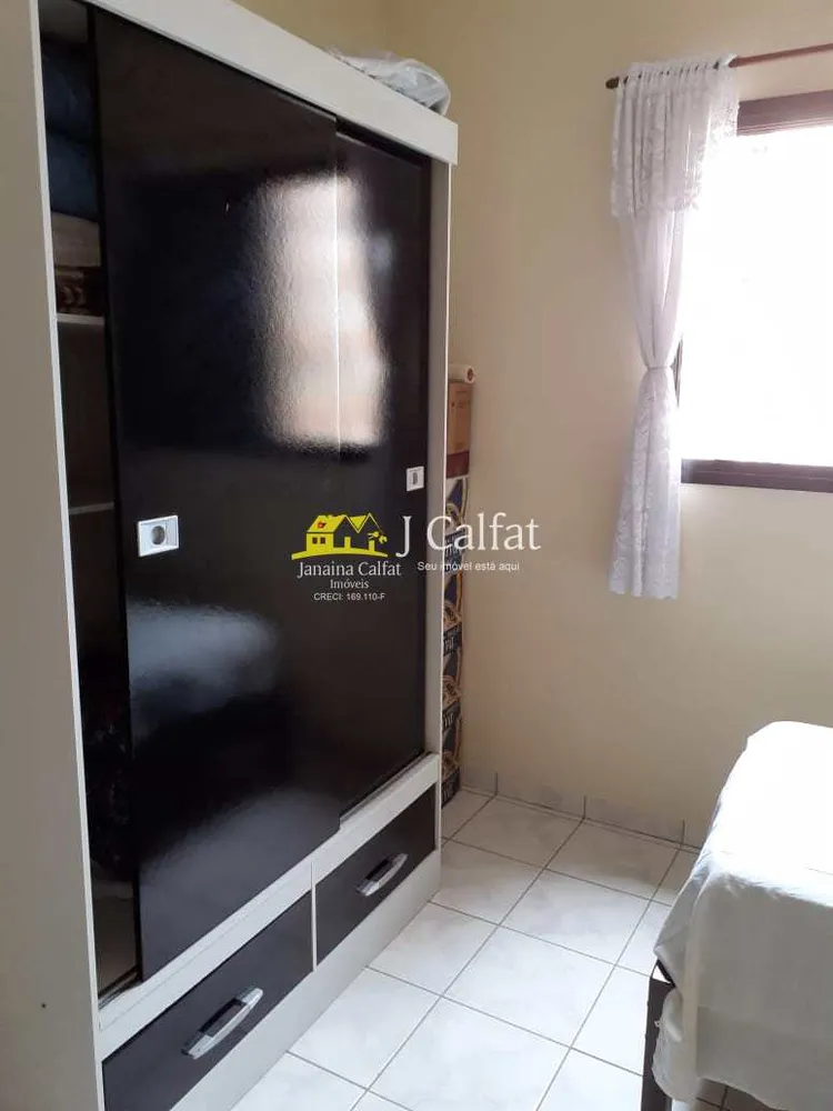 Apartamento, 1 quarto, 38 m² - Foto 8