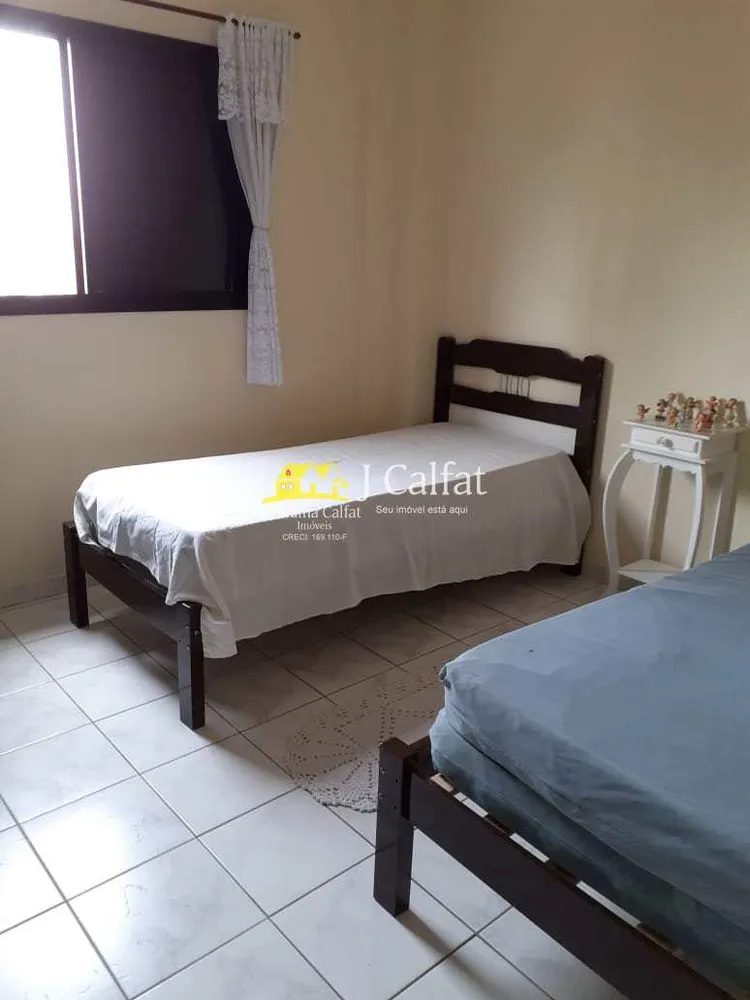 Apartamento, 1 quarto, 38 m² - Foto 3