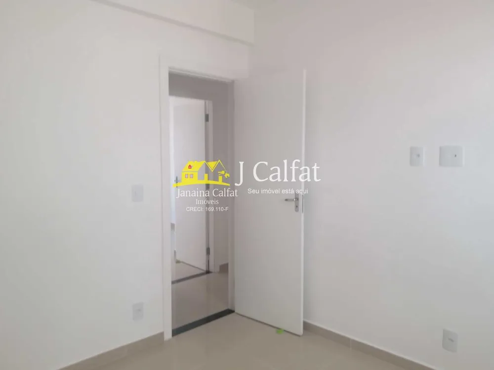 Sobrado, 3 quartos, 111 m² - Foto 2