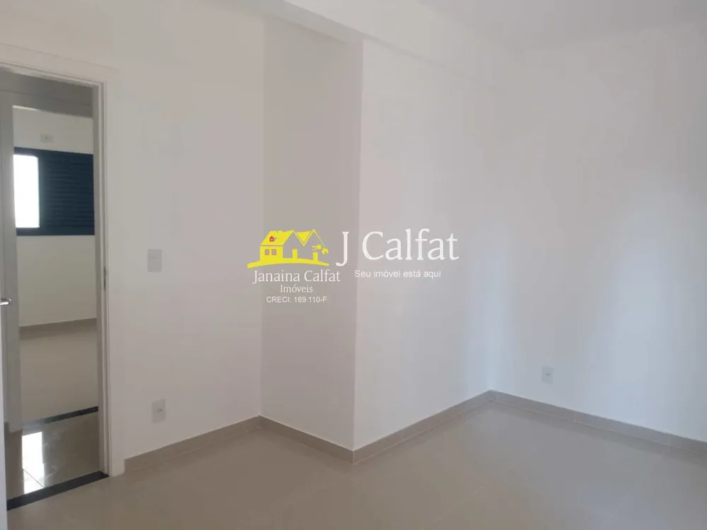 Sobrado, 3 quartos, 111 m² - Foto 12