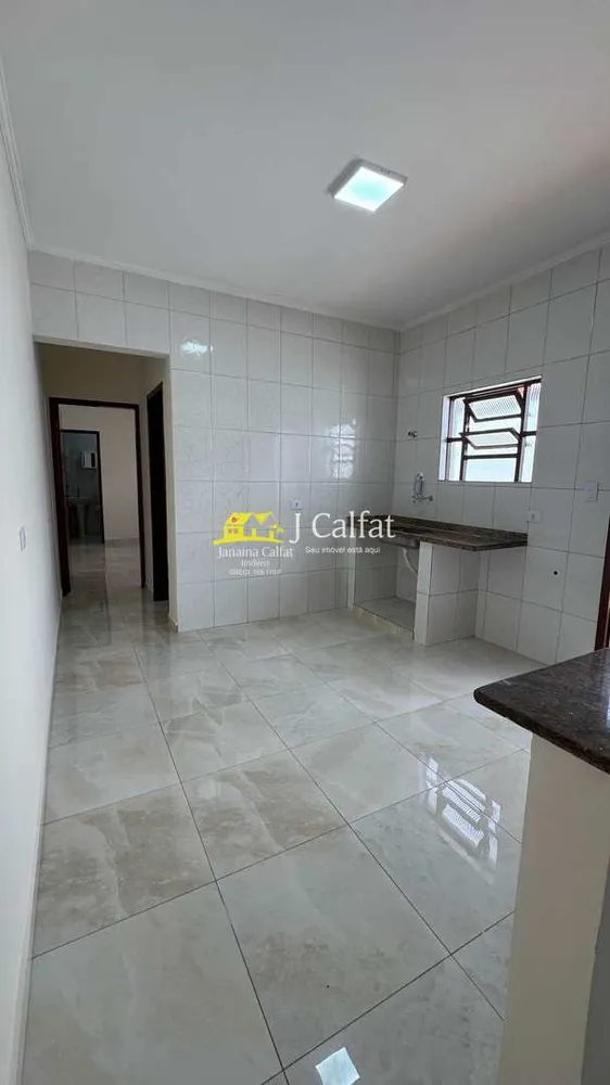 Casa, 2 quartos, 70 m² - Foto 6
