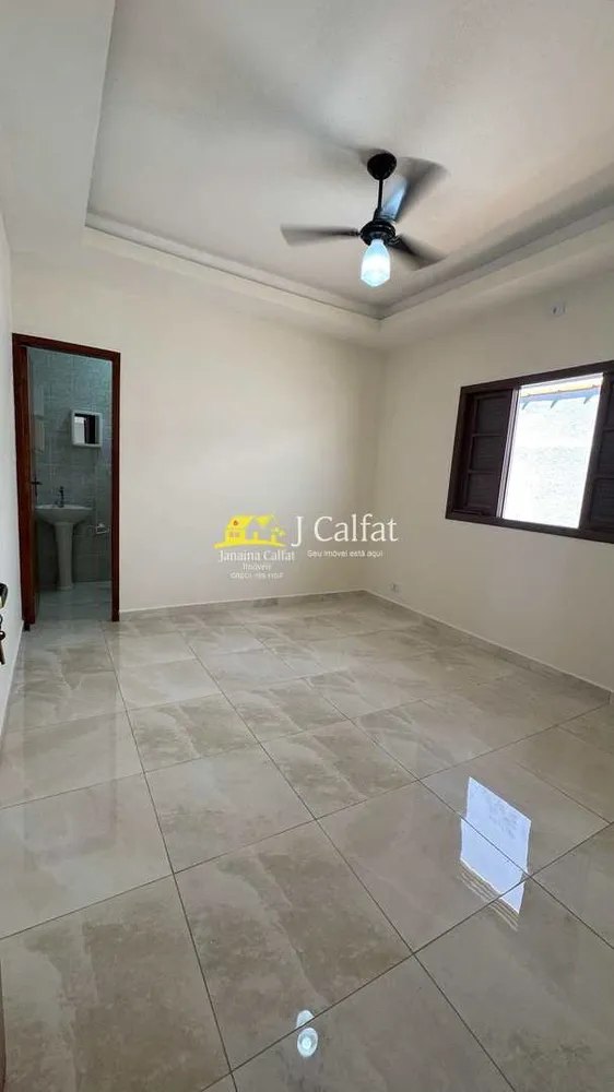 Casa, 2 quartos, 70 m² - Foto 8