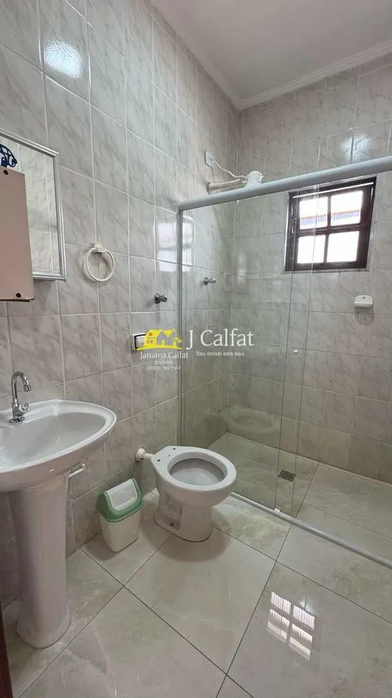 Casa, 2 quartos, 70 m² - Foto 9