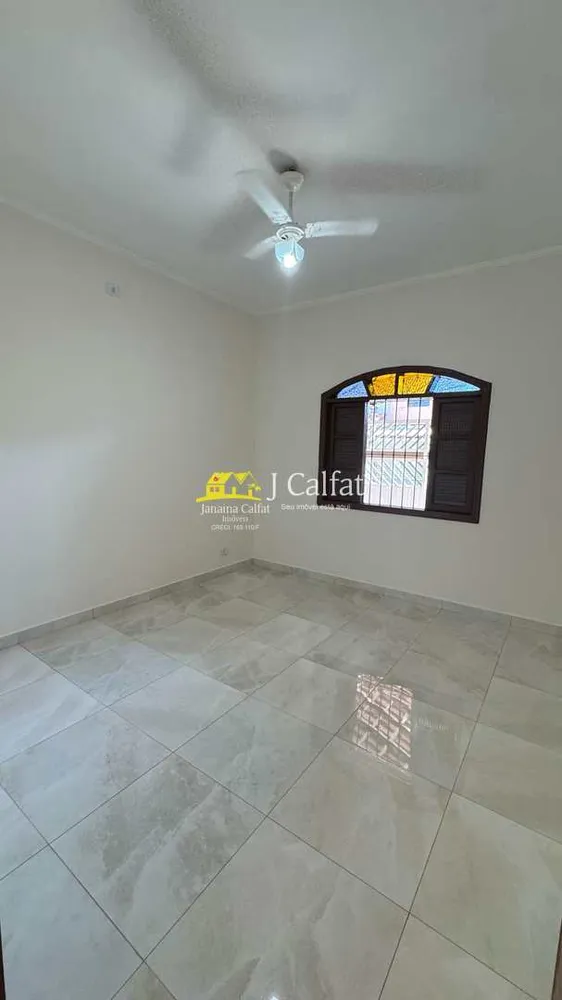 Casa, 2 quartos, 70 m² - Foto 5