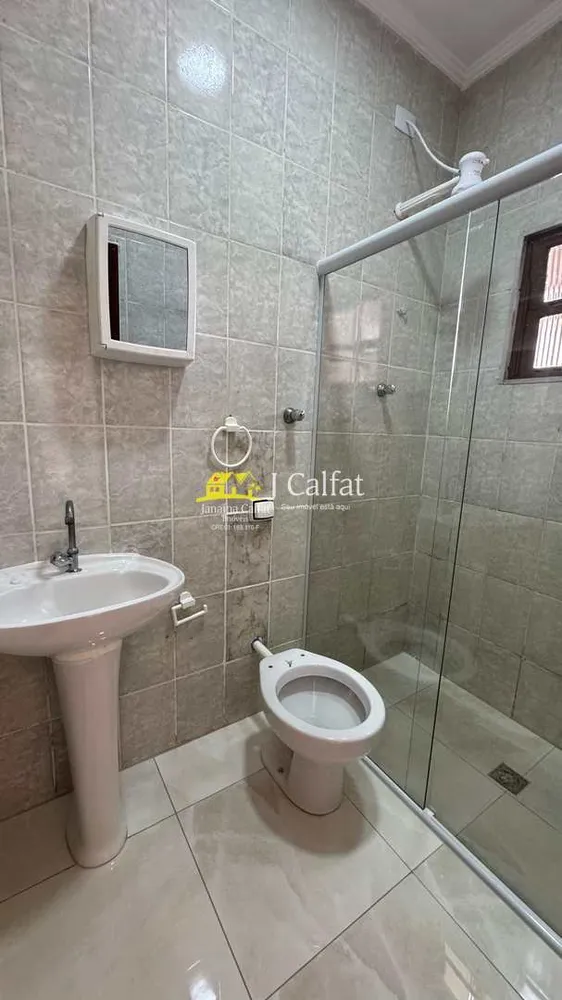 Casa, 2 quartos, 70 m² - Foto 7