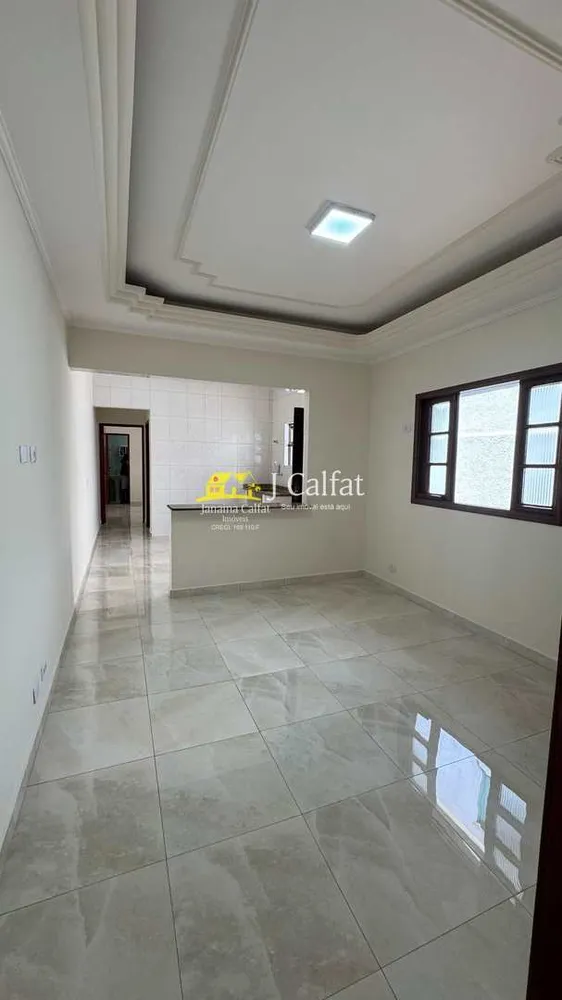 Casa, 2 quartos, 70 m² - Foto 4